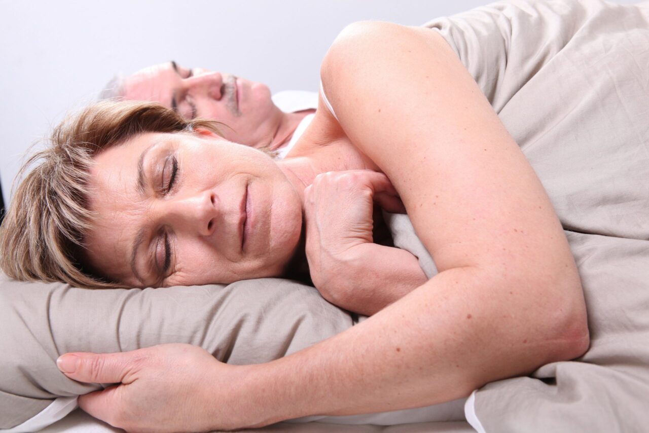 The Dangerous Links Between Sleep Apnea and Diabetes