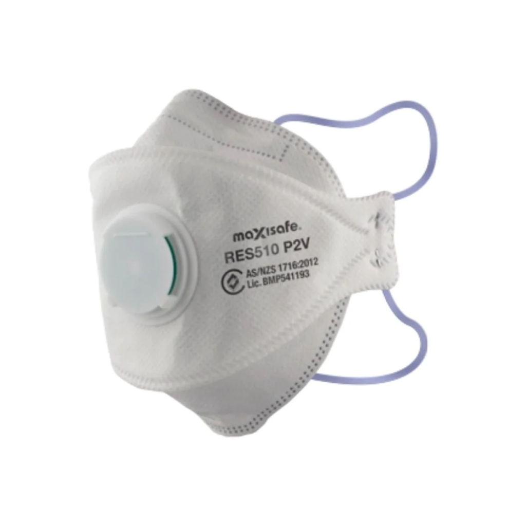 Surgical versus P2 masks: Cost