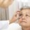 Tips for Handling Dry Eyes After LASIK Eye Surgery